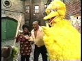 Sesame Street Episode 3976 Incomplete