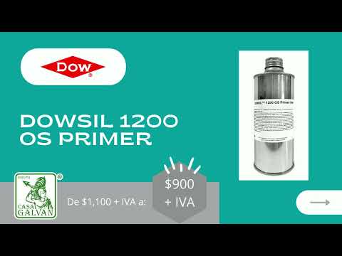 Silicone Sealant