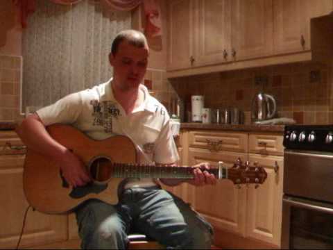 Dead in the water - David Gray