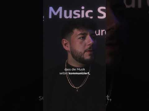 How I Roll With It | Tom Hengst