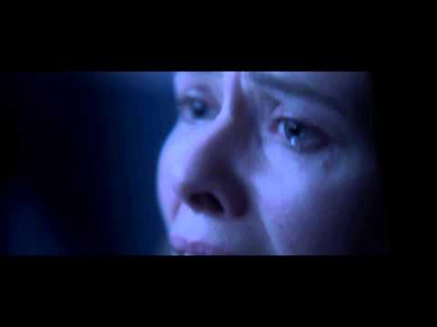 Dark Touch (2014) Trailer