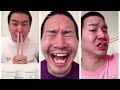 BEST Junya1gou Funny TikTok Compilation πππ Junya Legend tiktoks NEW CLEAN TIK TOK BEST Junya1gou Funny TikTok Compilation πππ Junya Legend tiktoks NEW CLEAN TIK TOK