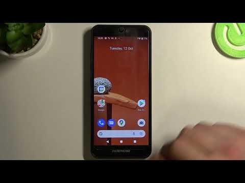 How to Turn On Charging Sounds on Fairphone 3 – Turn Off Charge Sound