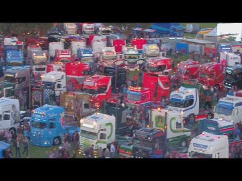 Lopik Nog Harder 2017 after movie 4k