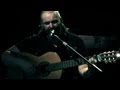 SAUROM - EL PRÍNCIPE (en directo Sevilla ...