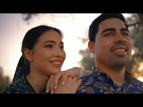 Hajy Y  Perhat  A -  Yureginde yokmi