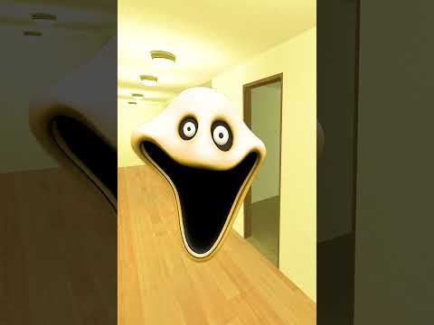 Can Jinu and Rumi Escape From Hungry Worm