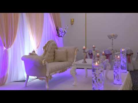 UNIQUE EVENTLOCATION YouTube-Vdeominiatur 4