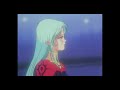 Macross Marathon 2024 Discussion