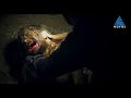 Manjummel Boys Movie Part 9
