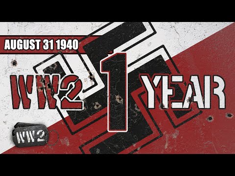 Rok vyhaslých nadějí, utrpení a smrti