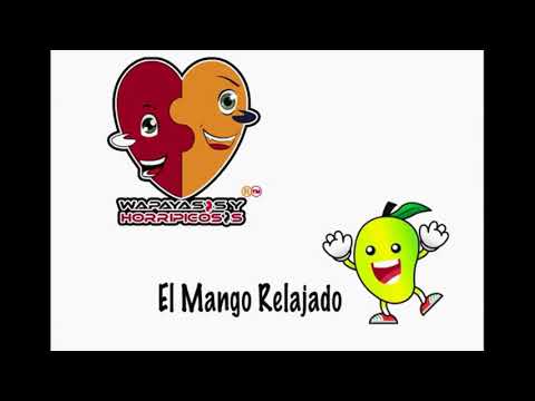 download lagu mp3 mp4 Mango Relajado Letra, download lagu Mango Relajado Letra gratis, unduh video klip Mango Relajado Letra