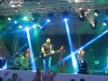 Fernandinho Teus Sonhos Golden Palace 12 10 13