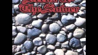 Seeds & The Sower - Sweet Surrender.wmv
