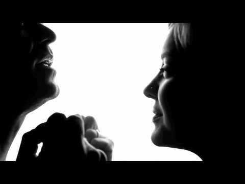 Dreamers Of The Ghetto "Connection" Video