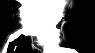 Dreamers Of The Ghetto "Connection" Video