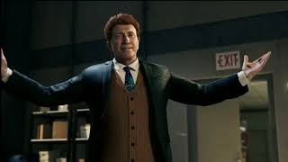 Great Power, Great Mishaps: Spider-Man (PS4) (Part 3)