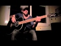RHCP - Road Trippin [Bass Cover by Miki ...