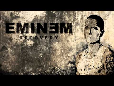 Eminem - Suck My Dick(Under The Influence)