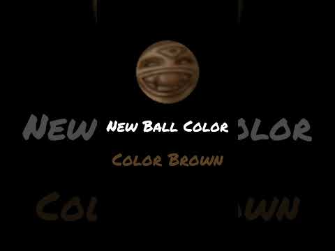 Zuma's Revenge 2 by me