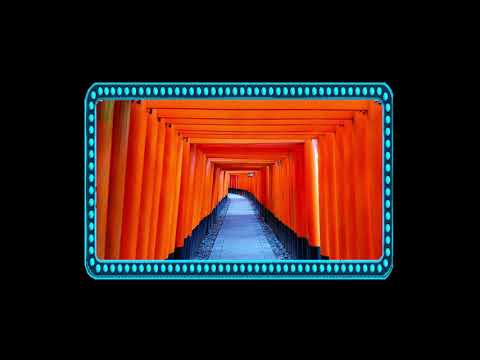 🌸 Djadja & Dinaz x F430 Type Beat "Sakura de paix" (Prod. Marco Beats)