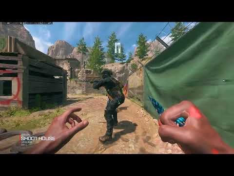 Carrying my viewers in SND