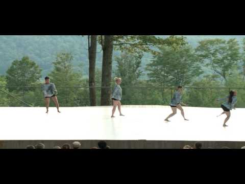 BARKIN/SELISSEN PROJECT Auditions for Men & Women