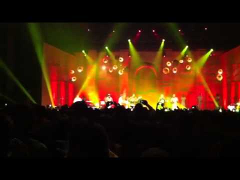 Bom Gosto e Jorge Aragão