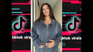 TikTok Big Bank Challenge | Boomoom Bikini | Twerk 2022 | Dance | Mashup#shorts