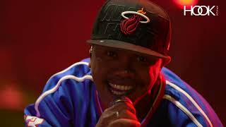 Download lagu NDX AKA - Full Set (Live at PSM Pesta Lagi Jakarta 2024) mp3 Download lagu NDX AKA - Full Set (Live at PSM Pesta Lagi Jakarta 2024) mp3
