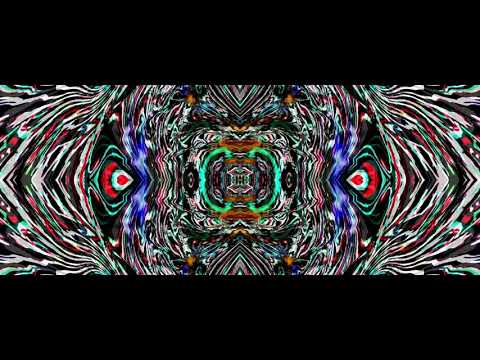 download lagu mp3 mp4 Buku Heartbeat, download mp3 Buku Heartbeat free download, download mp3 Buku Heartbeat