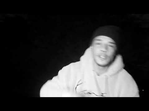 Marviosi x Kmakasi - Hellwach (prod. by Kmakasi)