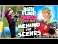 86th Floor Cosplay Shoot June 2021 Behind The Scenes Vlog