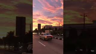 Download lagu 'Payung teduh-menuju senja' #payungteduh #menujusenja #fyp #story #storywa mp3