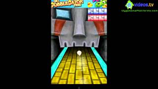 Download lagu Android Tiki10Pin GamePlay mp3
