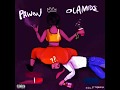 OLAMIDE - PAWON ( AUDIO )