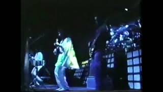 bukis en vivo 1994 que le vaya bien