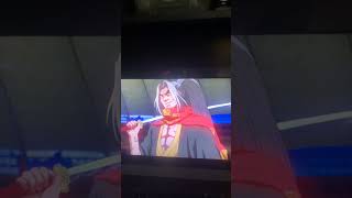 Download lagu My Thoughts on Record of Ragnarok #shorts #meme mp3
