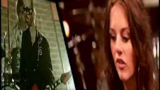 Platinum Weird - Yahoo Music Interview