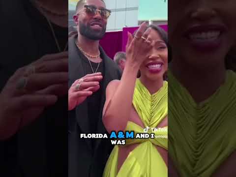 KJ Smith & Crystal Renee on Why "Sistas" Season 9 Hits Different 👀