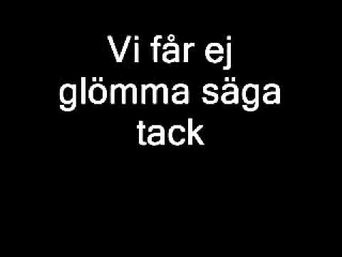 Einar Håkansson - Hyllning till Göinges stolthet. Göinge IBK