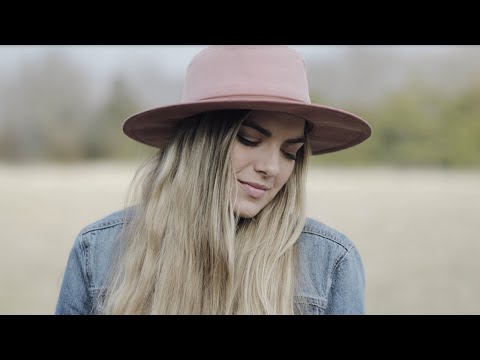 Video thumbnail for Home