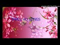 சின்னவரே சின்னவரே Chinnavare Chinna TAMIL SONG HQ DEVA HITS