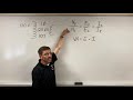Transformer Basics Introduction To Ratios And Calculations