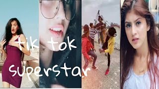 Download lagu Teri galiyan tik tok hit  videos || mix tab mp3
