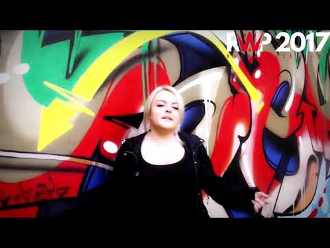 Amnesia – RAP W POLSCE (PROD. FLAME) | #RWP2017 ETAP1