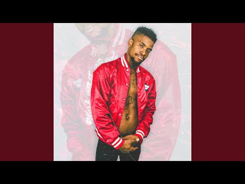 Work That Body (feat. Young Chrigga)