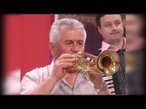 Dejan Paunović Paun - Prvenac