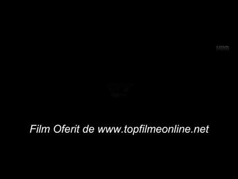 , title : 'Film subtitrat în română (18)'