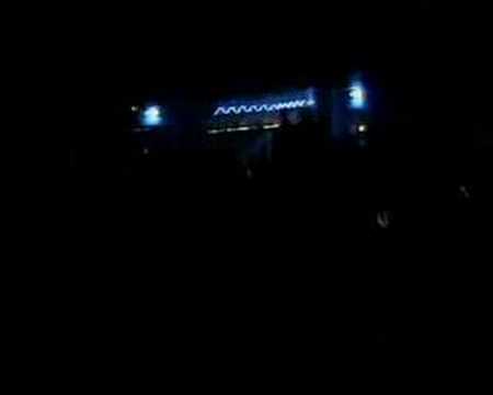 Dj Maxwell vs Paps'N'Skar - Get It On (Dj Maxwell remix'07)